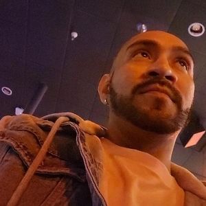 Meet your Posher, Xavier